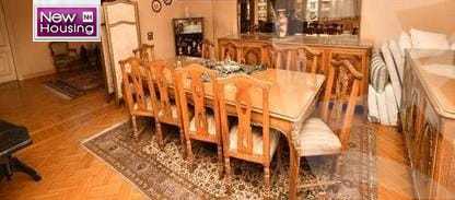 https://aqarmap.com.eg/ar/listing/4190803-for-sale-cairo-al-zamalek-mohamed-mazhar-street