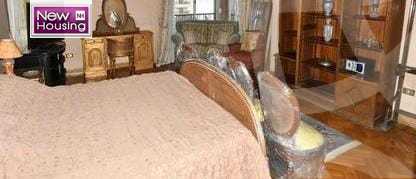 https://aqarmap.com.eg/ar/listing/4190803-for-sale-cairo-al-zamalek-mohamed-mazhar-street