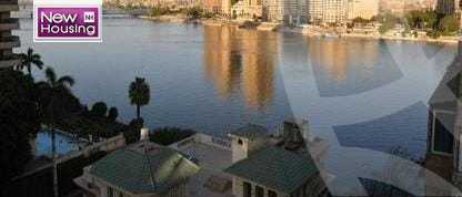 https://aqarmap.com.eg/ar/listing/4190803-for-sale-cairo-al-zamalek-mohamed-mazhar-street