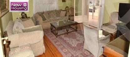 https://aqarmap.com.eg/ar/listing/4190803-for-sale-cairo-al-zamalek-mohamed-mazhar-street