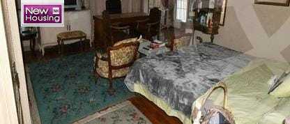 https://aqarmap.com.eg/ar/listing/4190803-for-sale-cairo-al-zamalek-mohamed-mazhar-street