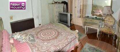 https://aqarmap.com.eg/ar/listing/4190803-for-sale-cairo-al-zamalek-mohamed-mazhar-street