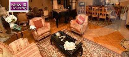 https://aqarmap.com.eg/ar/listing/4190803-for-sale-cairo-al-zamalek-mohamed-mazhar-street