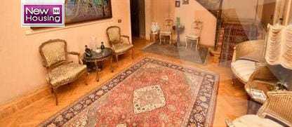 https://aqarmap.com.eg/ar/listing/4190803-for-sale-cairo-al-zamalek-mohamed-mazhar-street