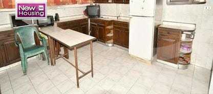 https://aqarmap.com.eg/ar/listing/4190803-for-sale-cairo-al-zamalek-mohamed-mazhar-street