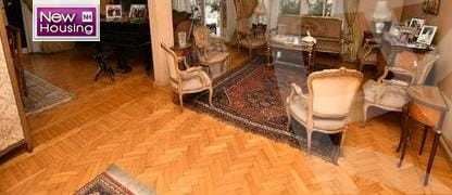 https://aqarmap.com.eg/ar/listing/4190803-for-sale-cairo-al-zamalek-mohamed-mazhar-street
