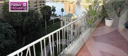 https://aqarmap.com.eg/ar/listing/4190803-for-sale-cairo-al-zamalek-mohamed-mazhar-street