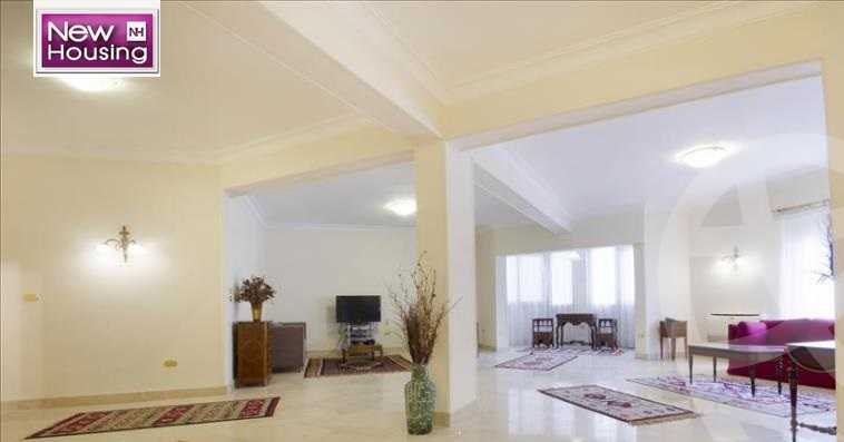 https://aqarmap.com.eg/en/listing/4192940-for-rent-cairo-al-zamalek-mohamed-mazhar-street