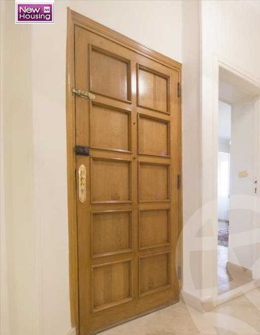 https://aqarmap.com.eg/en/listing/4192940-for-rent-cairo-al-zamalek-mohamed-mazhar-street