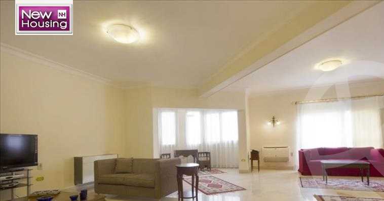 https://aqarmap.com.eg/en/listing/4192940-for-rent-cairo-al-zamalek-mohamed-mazhar-street