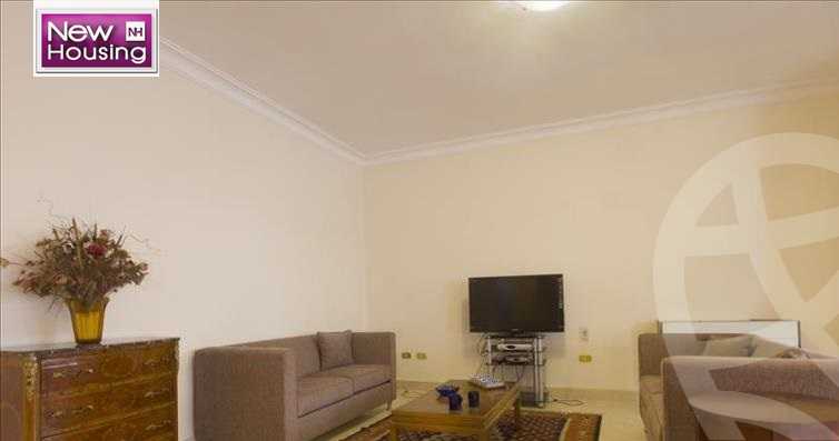 https://aqarmap.com.eg/en/listing/4192940-for-rent-cairo-al-zamalek-mohamed-mazhar-street