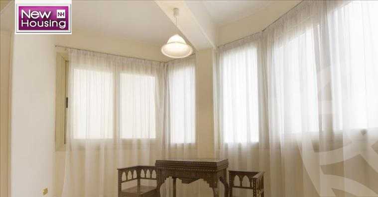 https://aqarmap.com.eg/en/listing/4192940-for-rent-cairo-al-zamalek-mohamed-mazhar-street