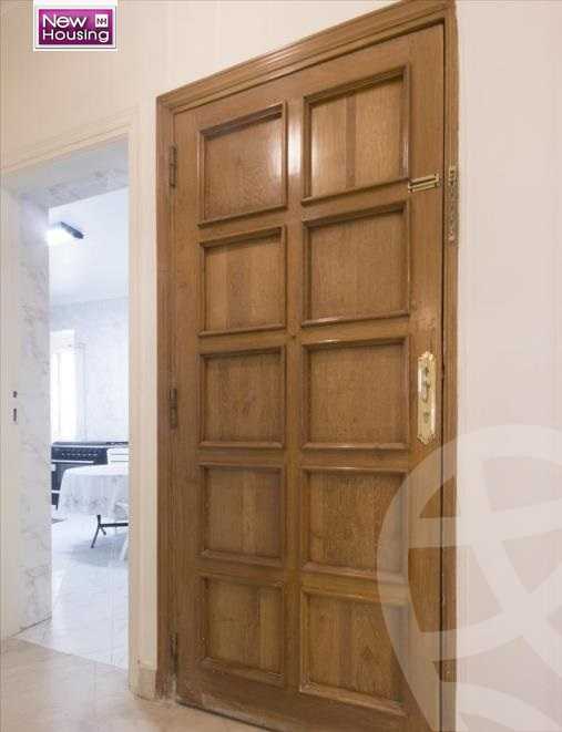 https://aqarmap.com.eg/en/listing/4192940-for-rent-cairo-al-zamalek-mohamed-mazhar-street