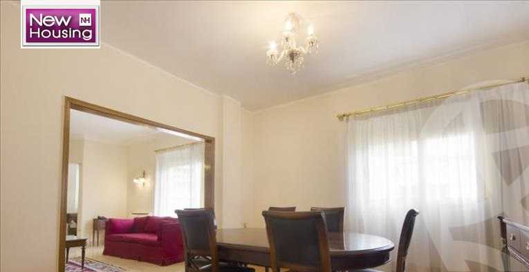 https://aqarmap.com.eg/en/listing/4192940-for-rent-cairo-al-zamalek-mohamed-mazhar-street
