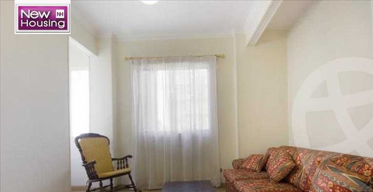 https://aqarmap.com.eg/en/listing/4192940-for-rent-cairo-al-zamalek-mohamed-mazhar-street