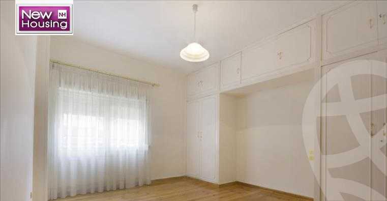 https://aqarmap.com.eg/en/listing/4192940-for-rent-cairo-al-zamalek-mohamed-mazhar-street