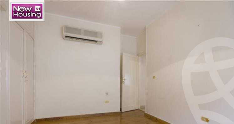 https://aqarmap.com.eg/en/listing/4192940-for-rent-cairo-al-zamalek-mohamed-mazhar-street