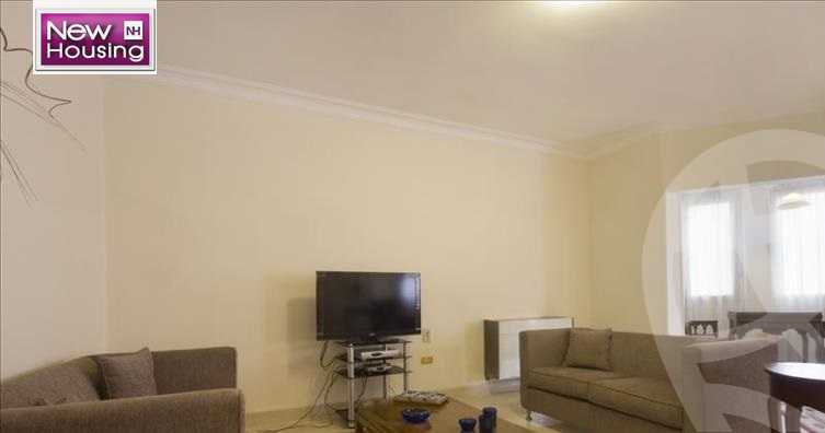 https://aqarmap.com.eg/en/listing/4192940-for-rent-cairo-al-zamalek-mohamed-mazhar-street