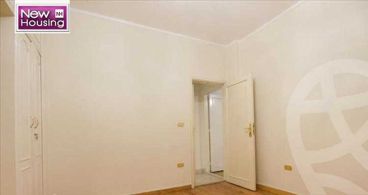 https://aqarmap.com.eg/en/listing/4192940-for-rent-cairo-al-zamalek-mohamed-mazhar-street