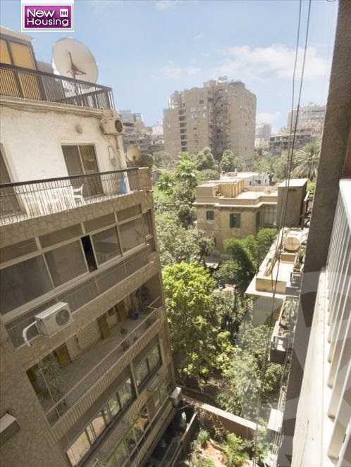 https://aqarmap.com.eg/en/listing/4192940-for-rent-cairo-al-zamalek-mohamed-mazhar-street