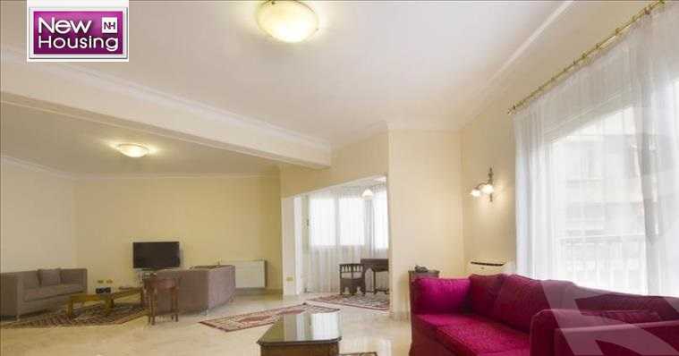 https://aqarmap.com.eg/en/listing/4192940-for-rent-cairo-al-zamalek-mohamed-mazhar-street