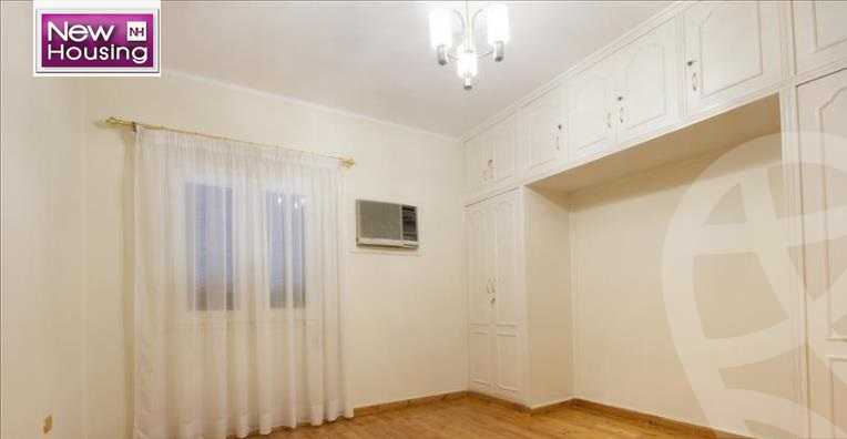 https://aqarmap.com.eg/en/listing/4192940-for-rent-cairo-al-zamalek-mohamed-mazhar-street