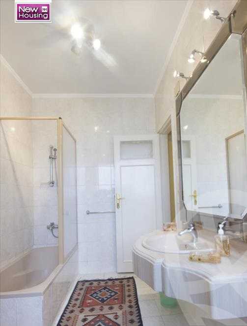 https://aqarmap.com.eg/en/listing/4192940-for-rent-cairo-al-zamalek-mohamed-mazhar-street