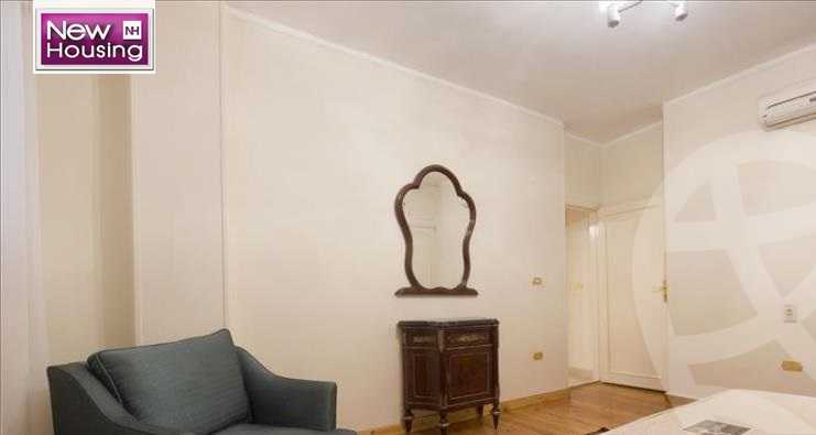 https://aqarmap.com.eg/en/listing/4192940-for-rent-cairo-al-zamalek-mohamed-mazhar-street