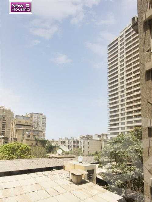 https://aqarmap.com.eg/en/listing/4192940-for-rent-cairo-al-zamalek-mohamed-mazhar-street
