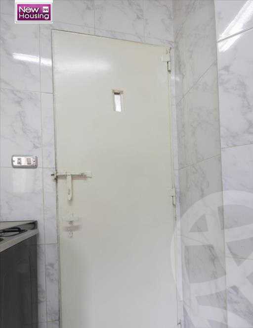 https://aqarmap.com.eg/en/listing/4192940-for-rent-cairo-al-zamalek-mohamed-mazhar-street