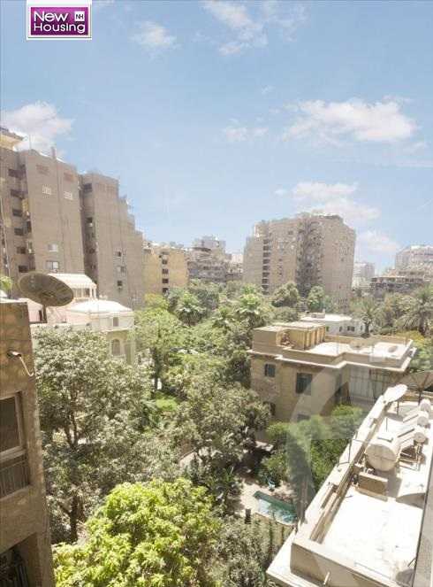 https://aqarmap.com.eg/en/listing/4192940-for-rent-cairo-al-zamalek-mohamed-mazhar-street