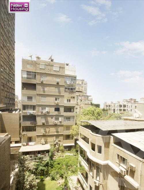 https://aqarmap.com.eg/en/listing/4192940-for-rent-cairo-al-zamalek-mohamed-mazhar-street