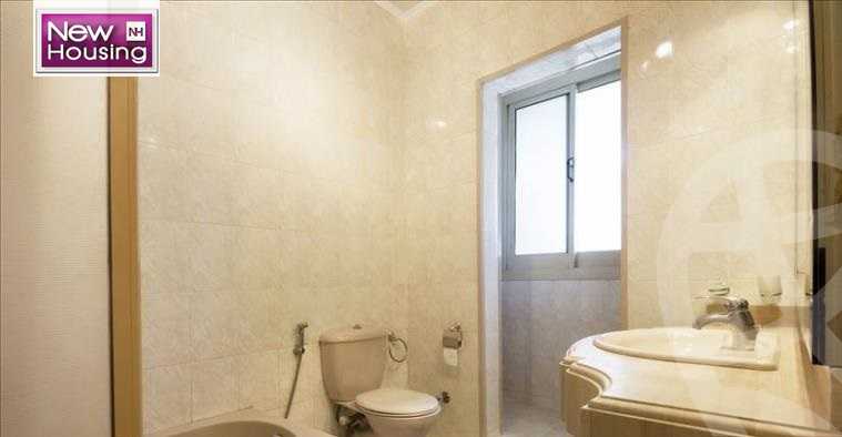 https://aqarmap.com.eg/en/listing/4192940-for-rent-cairo-al-zamalek-mohamed-mazhar-street