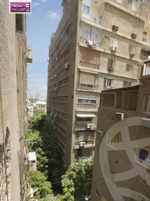https://aqarmap.com.eg/en/listing/4192940-for-rent-cairo-al-zamalek-mohamed-mazhar-street