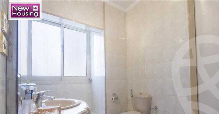 https://aqarmap.com.eg/en/listing/4192940-for-rent-cairo-al-zamalek-mohamed-mazhar-street