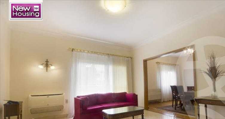 https://aqarmap.com.eg/en/listing/4192940-for-rent-cairo-al-zamalek-mohamed-mazhar-street