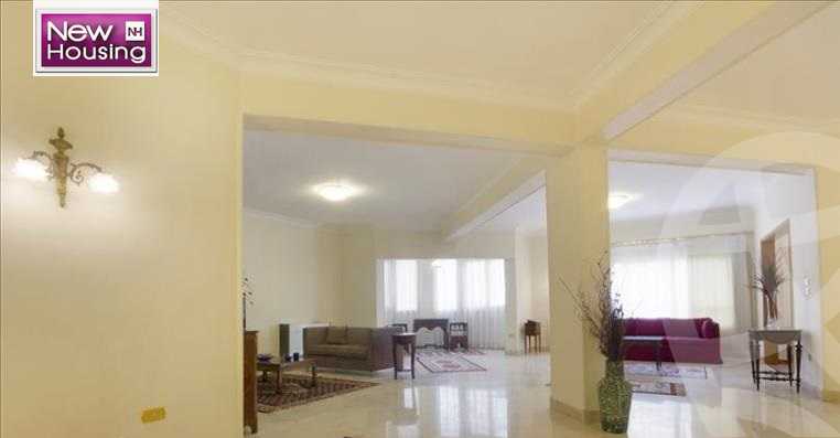 https://aqarmap.com.eg/en/listing/4192940-for-rent-cairo-al-zamalek-mohamed-mazhar-street