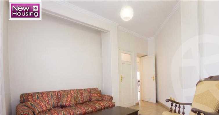 https://aqarmap.com.eg/en/listing/4192940-for-rent-cairo-al-zamalek-mohamed-mazhar-street