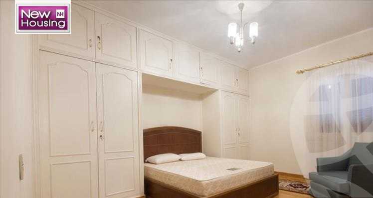 https://aqarmap.com.eg/en/listing/4192940-for-rent-cairo-al-zamalek-mohamed-mazhar-street