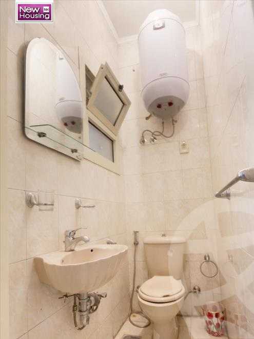 https://aqarmap.com.eg/en/listing/4192940-for-rent-cairo-al-zamalek-mohamed-mazhar-street