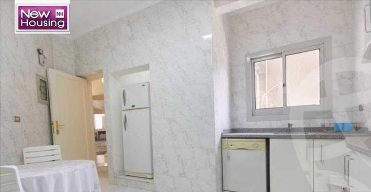 https://aqarmap.com.eg/en/listing/4192940-for-rent-cairo-al-zamalek-mohamed-mazhar-street