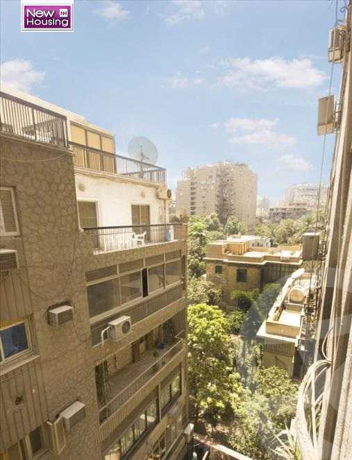 https://aqarmap.com.eg/en/listing/4192940-for-rent-cairo-al-zamalek-mohamed-mazhar-street