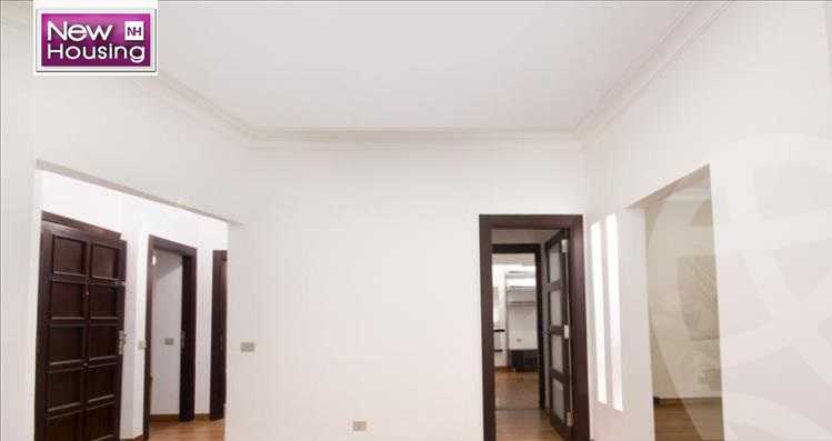 https://aqarmap.com.eg/en/listing/4195784-for-rent-cairo-al-zamalek-mohamed-mazhar-street