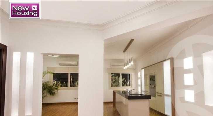 https://aqarmap.com.eg/en/listing/4195784-for-rent-cairo-al-zamalek-mohamed-mazhar-street
