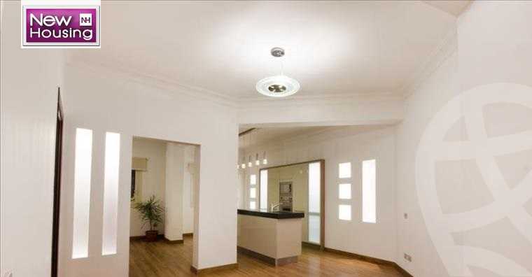 https://aqarmap.com.eg/en/listing/4195784-for-rent-cairo-al-zamalek-mohamed-mazhar-street