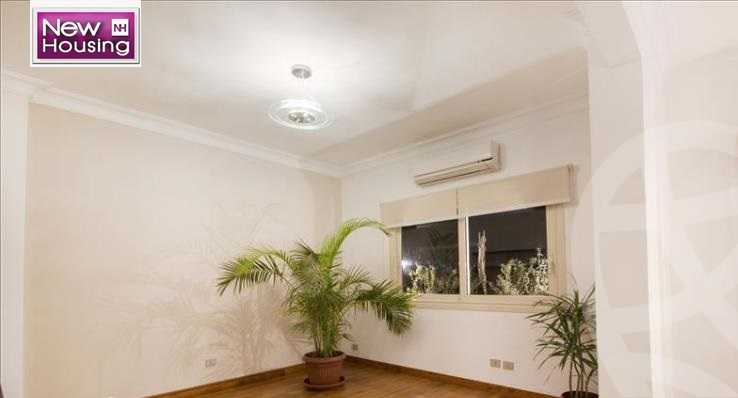 https://aqarmap.com.eg/en/listing/4195784-for-rent-cairo-al-zamalek-mohamed-mazhar-street