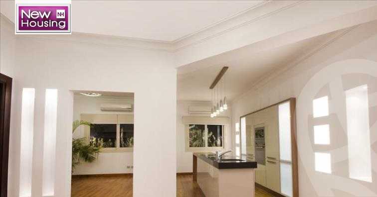 https://aqarmap.com.eg/en/listing/4195784-for-rent-cairo-al-zamalek-mohamed-mazhar-street