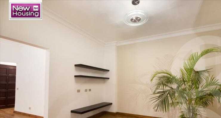 https://aqarmap.com.eg/en/listing/4195784-for-rent-cairo-al-zamalek-mohamed-mazhar-street