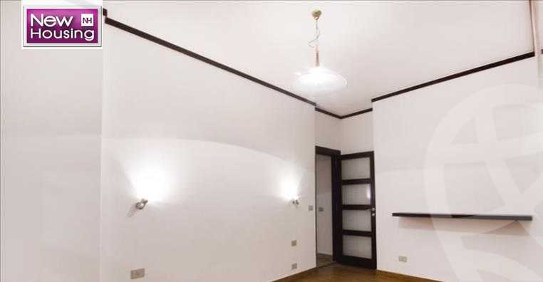https://aqarmap.com.eg/en/listing/4195784-for-rent-cairo-al-zamalek-mohamed-mazhar-street