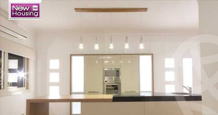 https://aqarmap.com.eg/en/listing/4195784-for-rent-cairo-al-zamalek-mohamed-mazhar-street